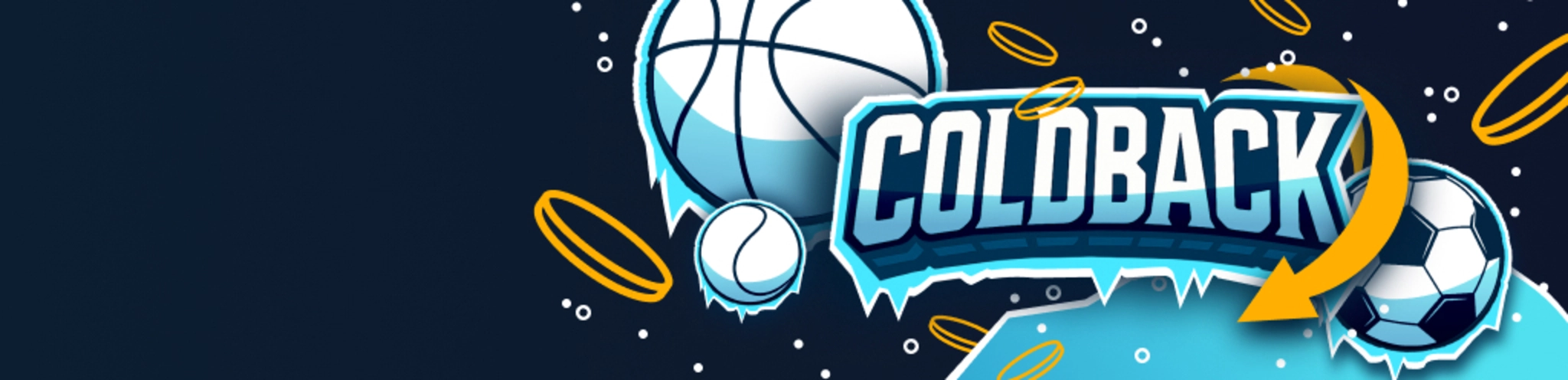 استرداد نقدي على المنتجات الرياضية